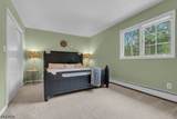 30 Laurel Dr - Photo 23