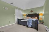 30 Laurel Dr - Photo 24