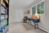 30 Laurel Dr - Photo 25