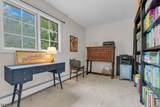 30 Laurel Dr - Photo 26