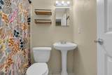 30 Laurel Dr - Photo 27