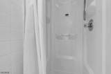 30 Laurel Dr - Photo 29