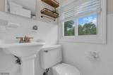 30 Laurel Dr - Photo 30