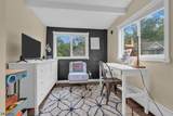 30 Laurel Dr - Photo 31
