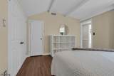 30 Laurel Dr - Photo 32