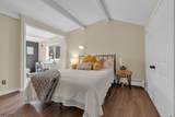 30 Laurel Dr - Photo 33
