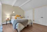 30 Laurel Dr - Photo 34