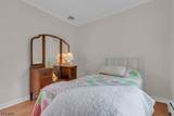 30 Laurel Dr - Photo 35