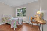 30 Laurel Dr - Photo 36