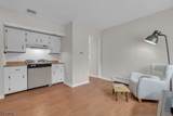 30 Laurel Dr - Photo 37
