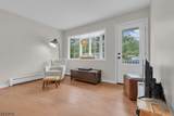 30 Laurel Dr - Photo 38