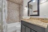 30 Laurel Dr - Photo 39