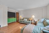 30 Laurel Dr - Photo 40