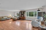 30 Laurel Dr - Photo 41