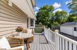 30 Laurel Dr - Photo 42