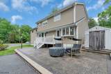 30 Laurel Dr - Photo 43