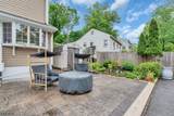 30 Laurel Dr - Photo 44