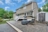 30 Laurel Dr - Photo 45