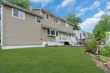 30 Laurel Dr - Photo 46