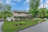 30 Laurel Dr - Photo 5
