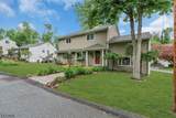 30 Laurel Dr - Photo 6