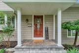 30 Laurel Dr - Photo 7