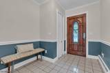 30 Laurel Dr - Photo 8