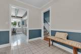 30 Laurel Dr - Photo 9
