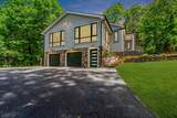 68 North Rd - Photo 1