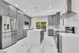68 North Rd - Photo 10