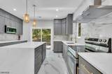 68 North Rd - Photo 11