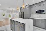 68 North Rd - Photo 12
