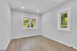 68 North Rd - Photo 15