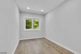 68 North Rd - Photo 16