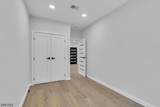 68 North Rd - Photo 17