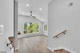 68 North Rd - Photo 19