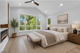68 North Rd - Photo 20