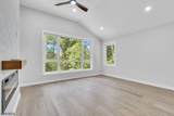 68 North Rd - Photo 21
