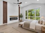 68 North Rd - Photo 22