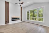 68 North Rd - Photo 23