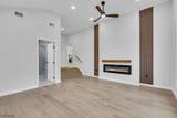 68 North Rd - Photo 24