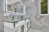 68 North Rd - Photo 26