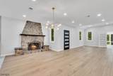 68 North Rd - Photo 3