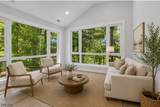 68 North Rd - Photo 30