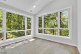 68 North Rd - Photo 31