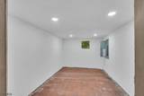 68 North Rd - Photo 32