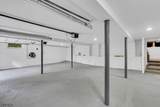 68 North Rd - Photo 33