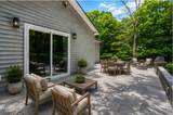 68 North Rd - Photo 38