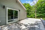 68 North Rd - Photo 39