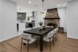68 North Rd - Photo 4